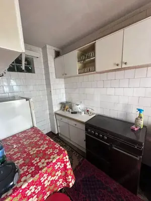 Apartament 3 camere, 67mp, zona centrala, Radauti - imagine 5