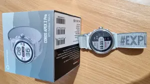 Vând Ceas COROS APEX 2Pro, GPS Premium Multisport GRY  - imagine 4