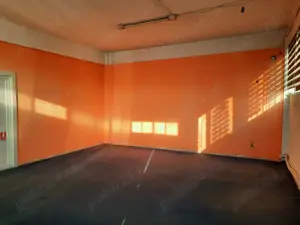 Închiriez hală de producție - imagine 2