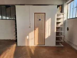 Închiriez hală de producție - imagine 5