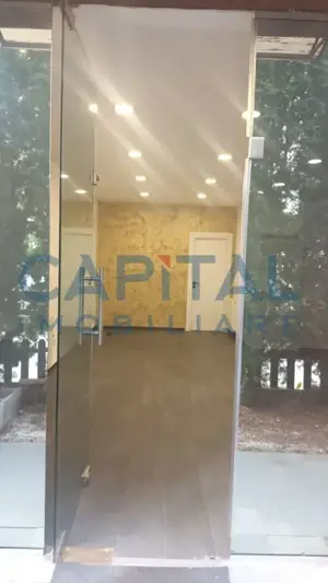 Spațiu de birouri modern de vânzare în cartierul Iris, ideal firmă - imagine 4