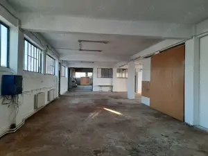Închiriez hală de producție - imagine 3