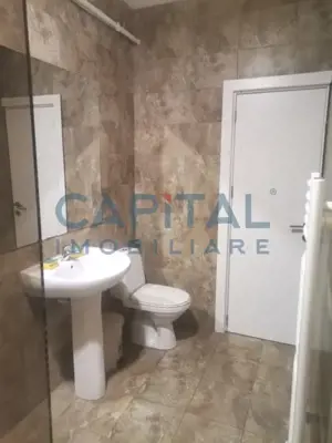 Spațiu de birouri modern de vânzare în cartierul Iris, ideal firmă - imagine 6