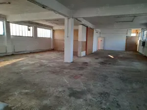 Închiriez hală de producție - imagine 4