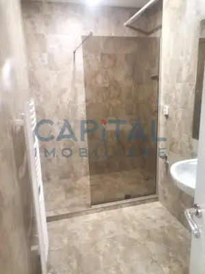 Spațiu de birouri modern de vânzare în cartierul Iris, ideal firmă - imagine 7