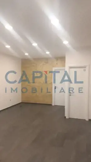 Spațiu de birouri modern de vânzare în cartierul Iris, ideal firmă - imagine 5