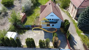 Casa de inchiriat Bacau / strada Arcadie Septilici