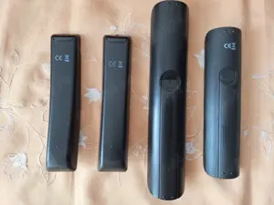 Telecomenzi compatibile TV Smart Samsung - imagine 4