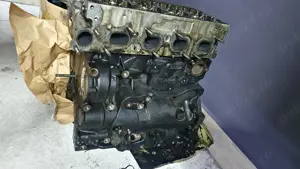 motor  q5 ///  euro 6 cod motor  cnh  ///  150 cp