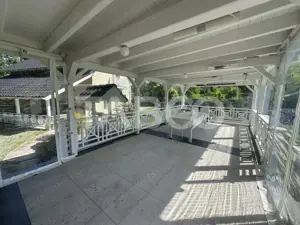 Casa de vacanta moderna Valea Avrigului teren 1108 mp dotari premium - imagine 11