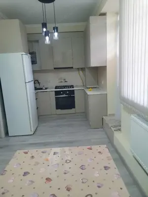Se inchiriaza apartament cu o camera