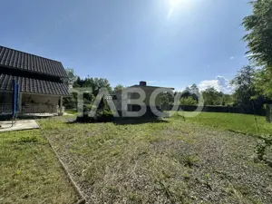 Casa de vacanta moderna Valea Avrigului teren 1108 mp dotari premium - imagine 15