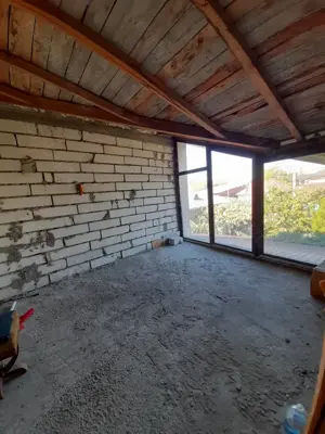 Vânzare casă zona Traian - imagine 8