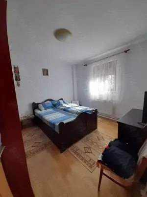 Vânzare casă zona Traian - imagine 4