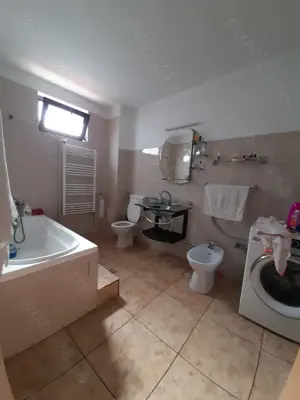 Vânzare casă zona Traian - imagine 7