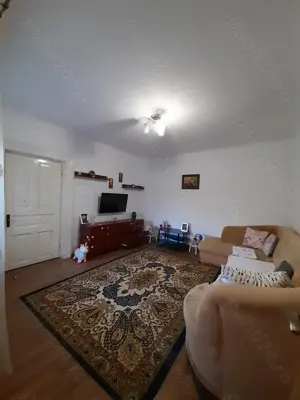 Vânzare casă zona Traian - imagine 5