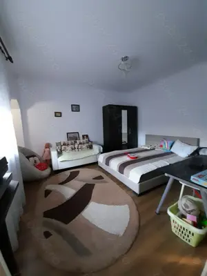 Vânzare casă zona Traian - imagine 3