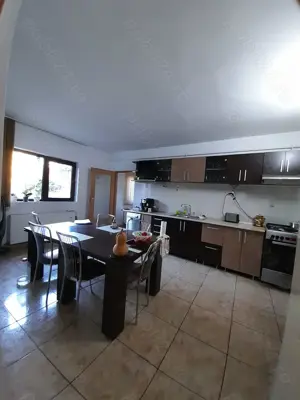 Vânzare casă zona Traian - imagine 6