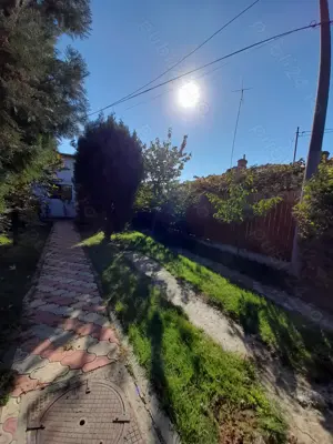 Vânzare casă zona Traian