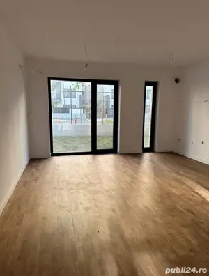 Studio Nemobilat Avalon Estate! Parter cu gradina