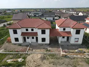 Casă individuală 5 camere   3 băi   Aproape de Lidl2   Comision 0% - imagine 6