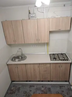 Apartament de inchiriat in Zorilor