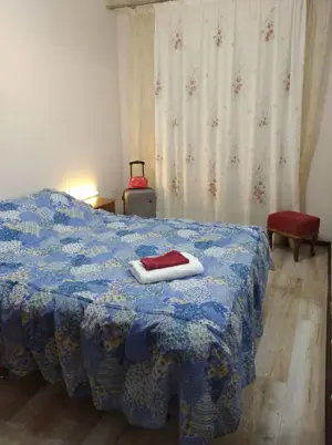 Apartament de inchiriat in Manastur - imagine 3