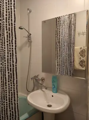 Apartament de inchiriat in Manastur - imagine 2