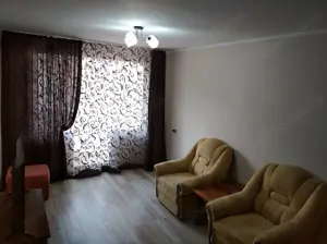 Apartament de inchiriat in Manastur
