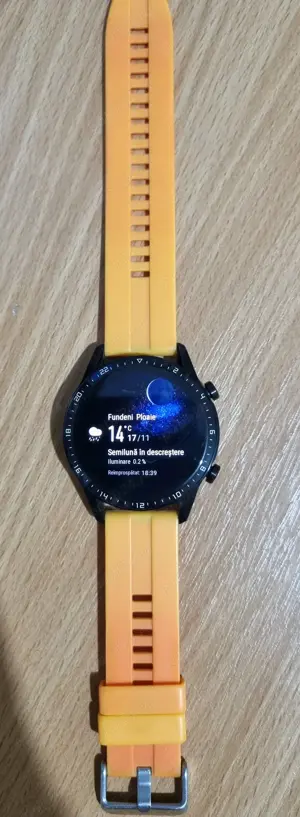 Vând Ceas HUAWEI GT2-182 