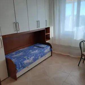 Se inchiriaza apartament in cartierul Grigorescu