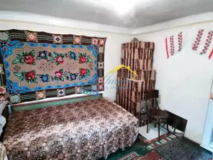 Casa de vanzare, Com. Sirna Prahova - imagine 6