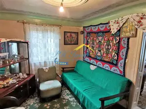 Casa de vanzare, Com. Sirna Prahova - imagine 4