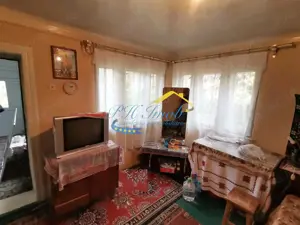 Casa de vanzare, Com. Sirna Prahova - imagine 7