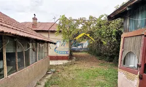 Casa de vanzare, Com. Sirna Prahova - imagine 3