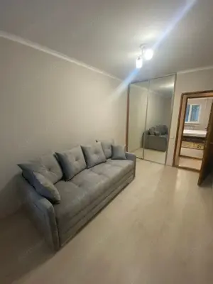 Apartament de inchiriat in Gheorgheni
