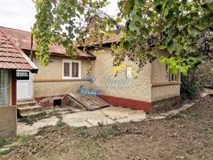 Casa de vanzare, Com. Sirna Prahova - imagine 2