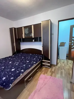 Apartament 2 camere- 49 mp - Zona Gară, etajul 1  - imagine 4