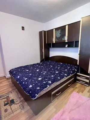 Apartament 2 camere- 49 mp - Zona Gară, etajul 1  - imagine 6