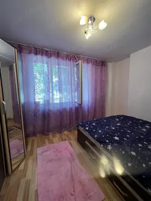 Apartament 2 camere- 49 mp - Zona Gară, etajul 1  - imagine 5