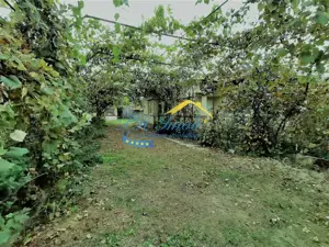 Casa de vanzare, Com. Sirna Prahova - imagine 8