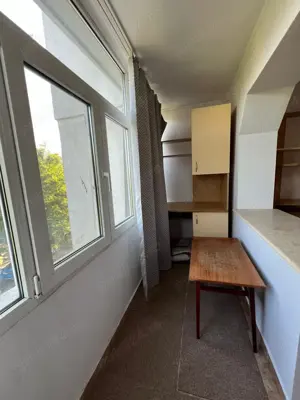Apartament 3 camere, 67 mp utili, etaj 2din 3   zona Spălătoria Oituz - imagine 8