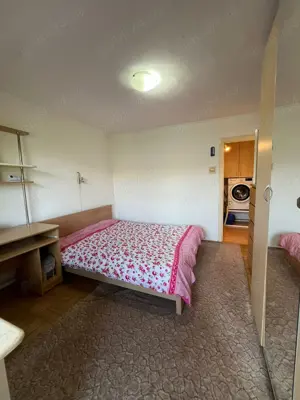 Apartament 3 camere, 67 mp utili, etaj 2din 3   zona Spălătoria Oituz - imagine 10