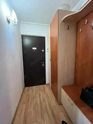 Apartament 3 camere, 67 mp utili, etaj 2din 3   zona Spălătoria Oituz - imagine 2
