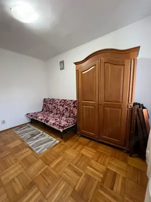 Apartament 3 camere, 67 mp utili, etaj 2din 3   zona Spălătoria Oituz - imagine 5