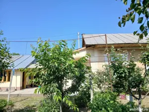Casa vanzare Husi - imagine 3