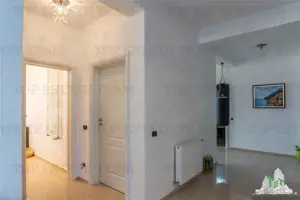 Vila 5 camere, Pasarea, Branesti cu piscina - imagine 15