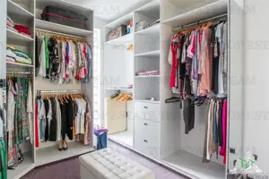 Vila 5 camere, Pasarea, Branesti cu piscina - imagine 13