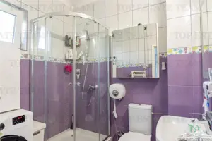 Vila Vatra Luminoasa, Bucuresti - imagine 15