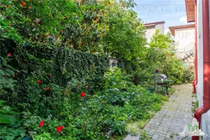 Vila Vatra Luminoasa, Bucuresti - imagine 2